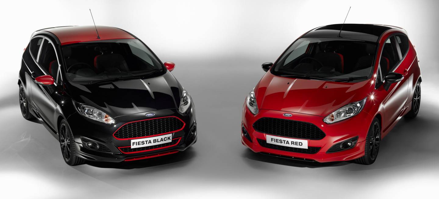 portada_Ford_Fiesta_Red_black_edition_DM_7