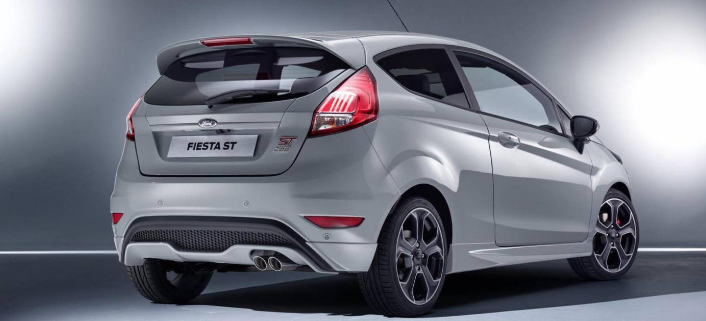 portada_Ford_Fiesta_ST_200_2016_DM_2