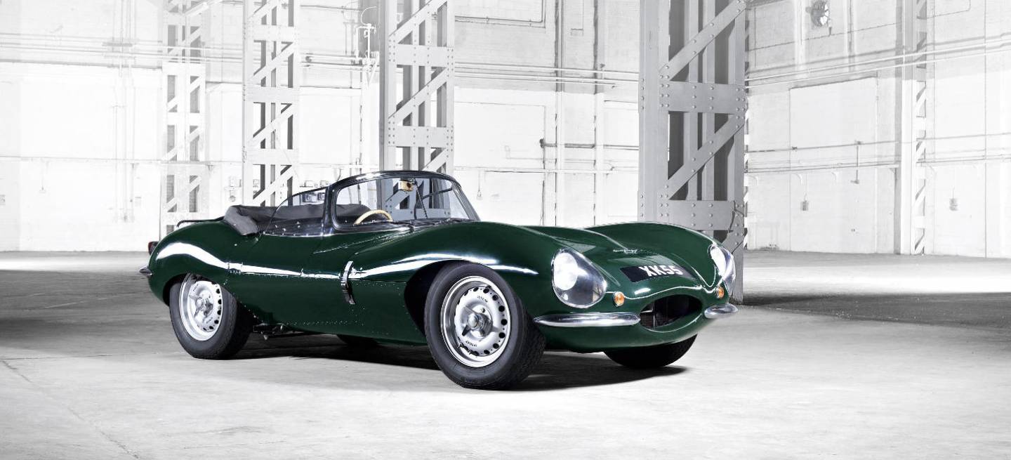 portada_Jaguar_XKSS_1_(128045)