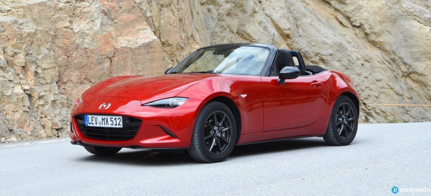 portada_Mazda_Mx-5_prueba_2015_dm_mdm_3