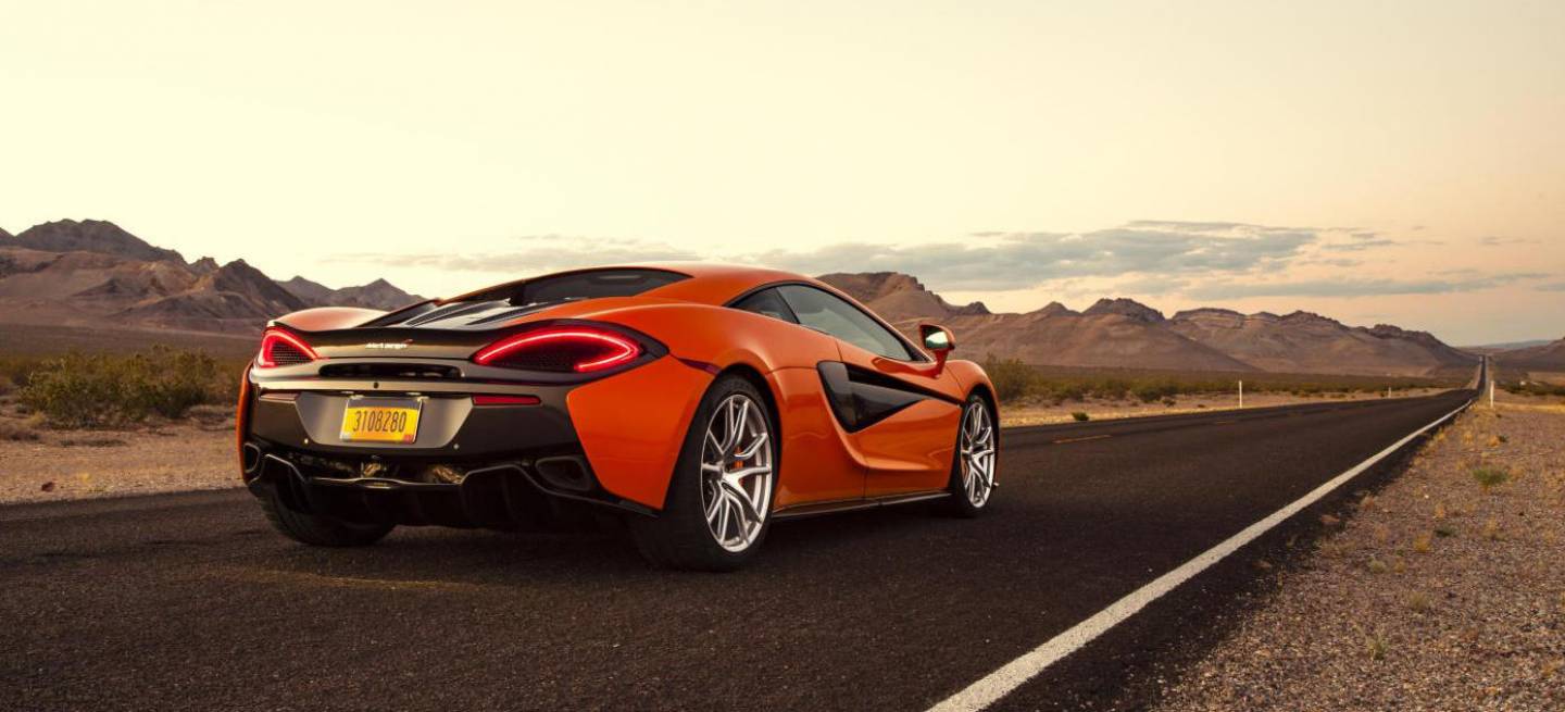 portada_McLaren_570S_nueva_galeria_DM_2