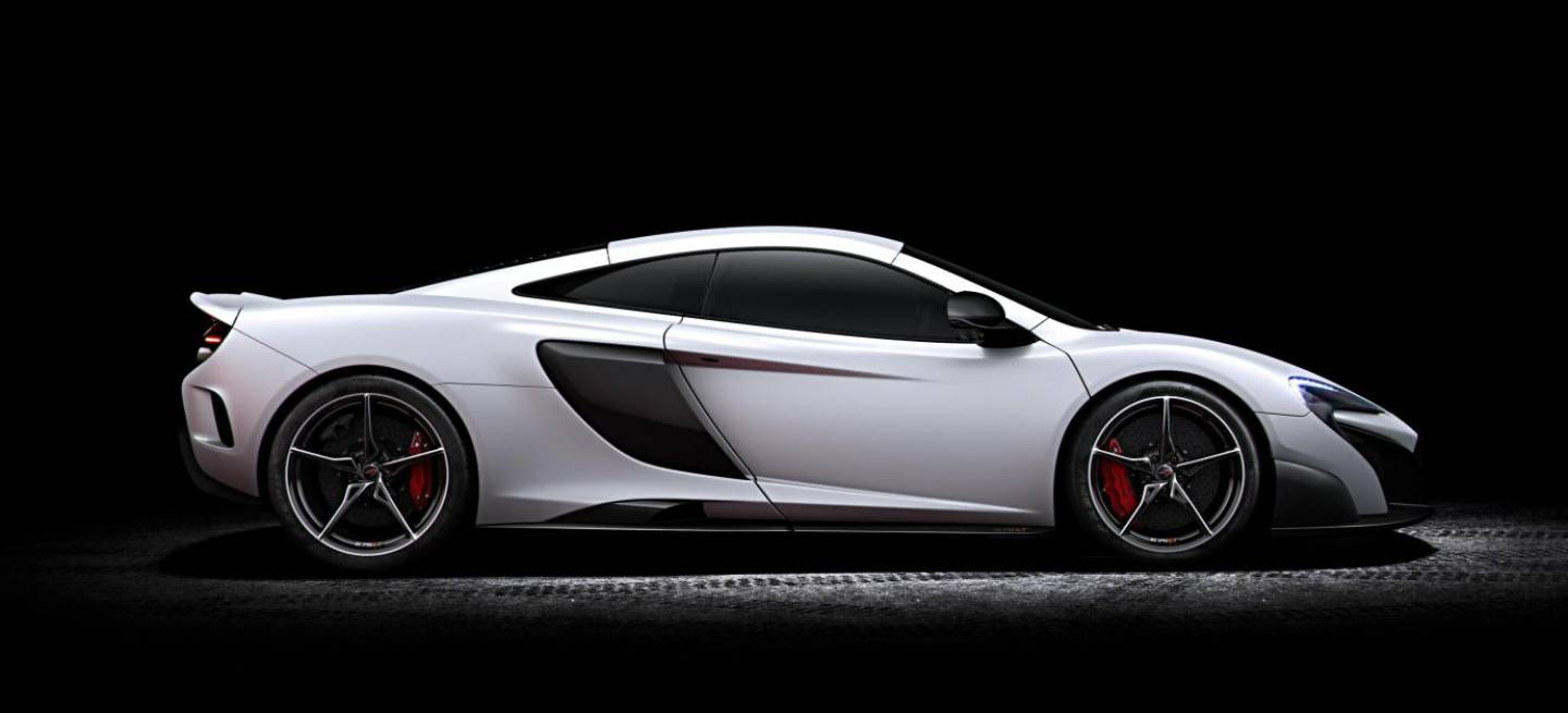 portada_McLaren_675LT_2015_DM_5