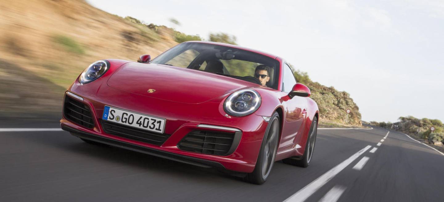 portada_Porsche_911_2016_prueba_DM_1120