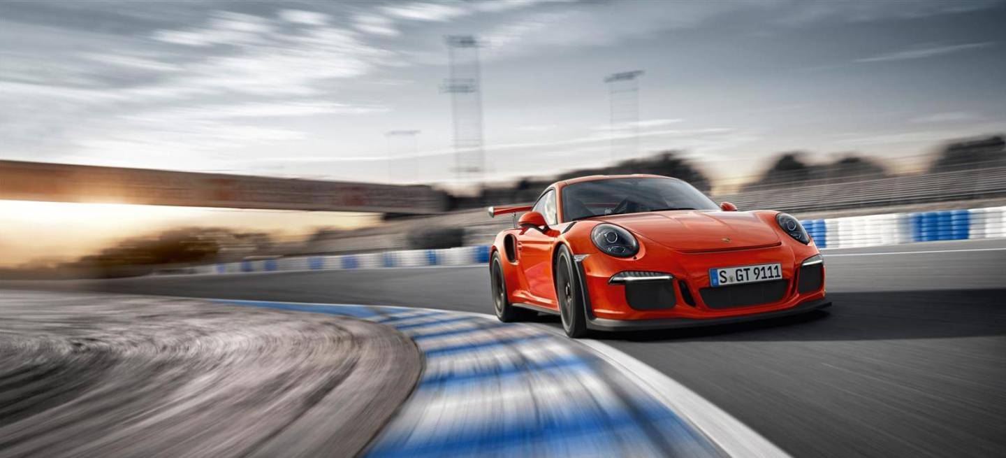 ×ª××¦××ª ×ª××× × ×¢×××¨ âªGT3RS Circuito de Guadixâ¬â
