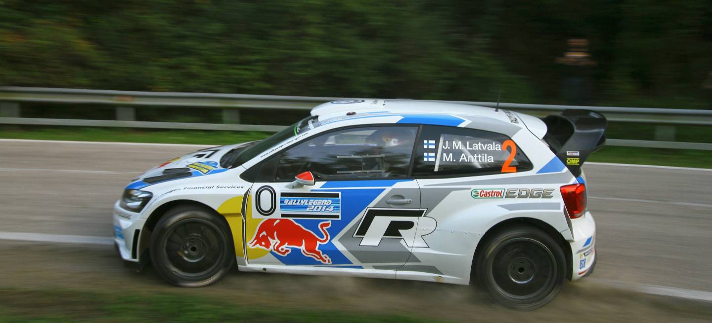 portada_Rally_Legend_2014_DM_39