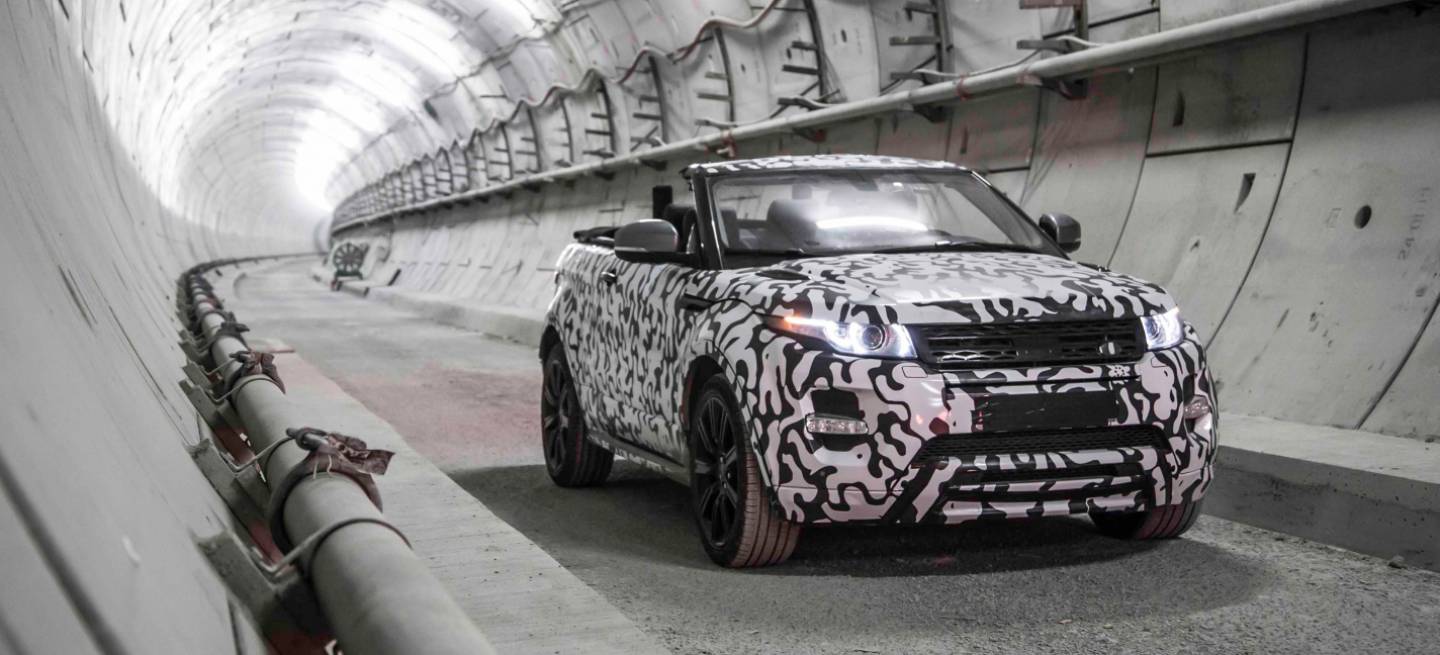 portada_Range Rover Evoque Convertible Crossrail_1