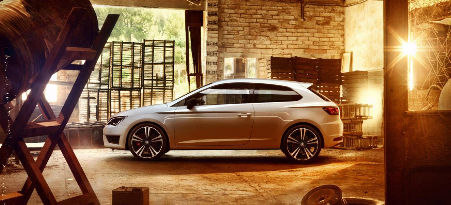 portada_SEAT_Leon_Cupra_290_2016_DM_2