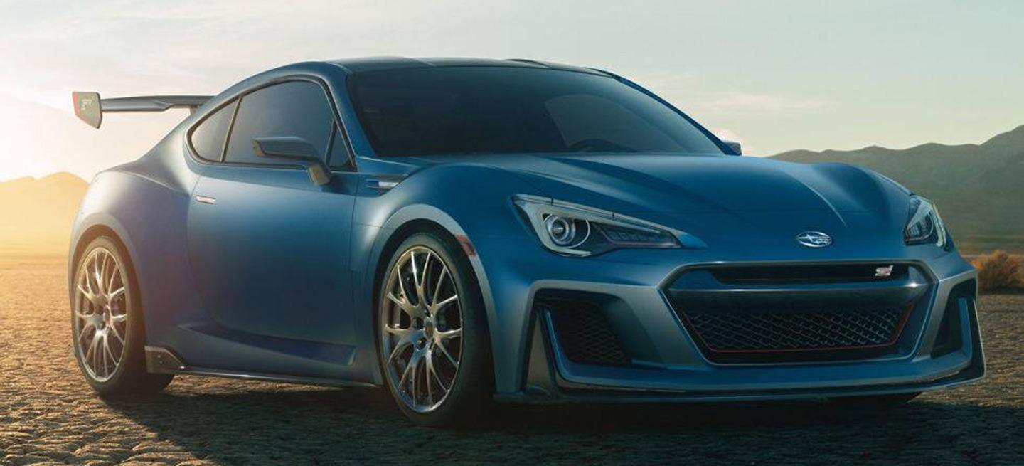 portada_Subaru-STI-BRZ-Concept-1-1440px