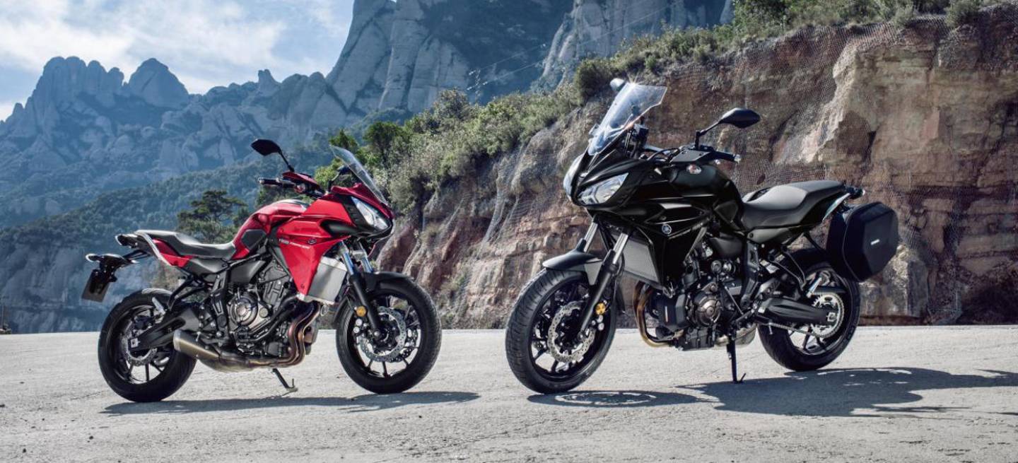 portada_Yamaha_tracer_700_DM_2016_53