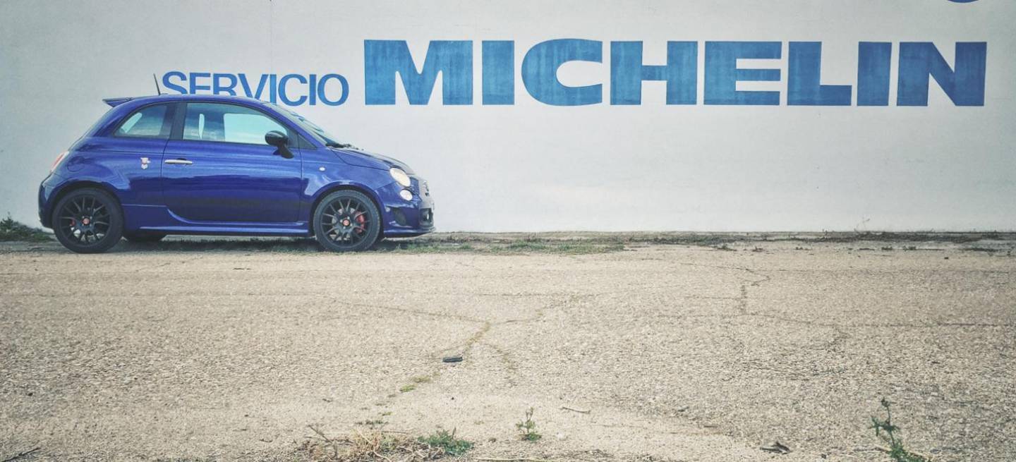 portada_abarth_595_garaje_diariomotor_DM_jarama_1
