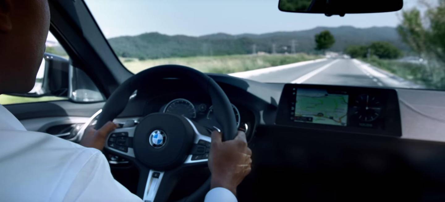 portada_adelanto_bmw_serie_5_dm_1