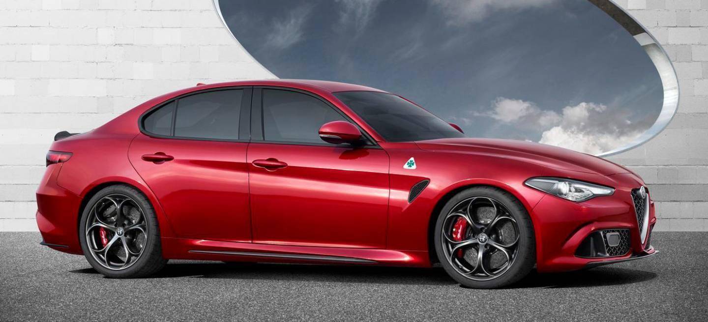 portada_alfa-romeo-giulia-2015-2-1_1440x655c