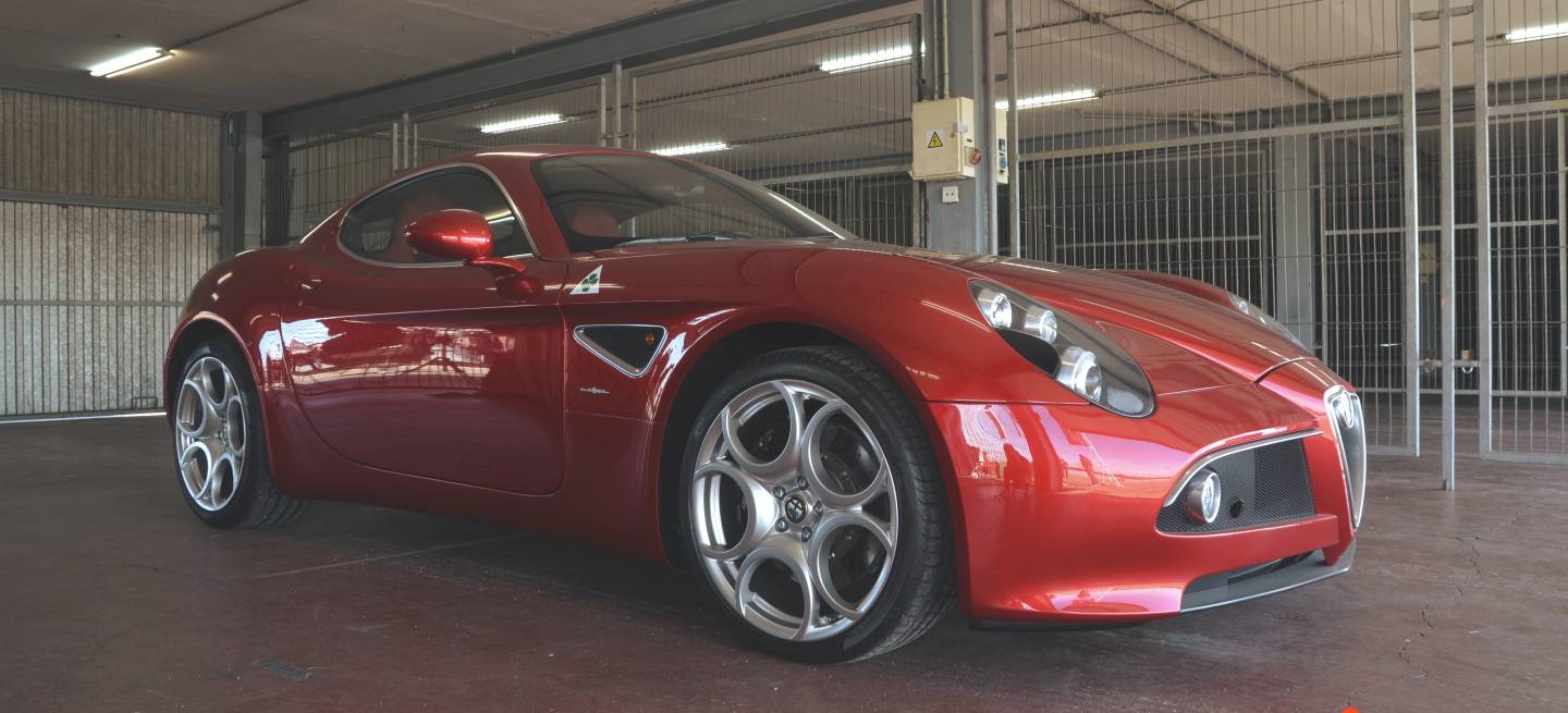 portada_alfa_romeo_8c_dm_mapdm_29