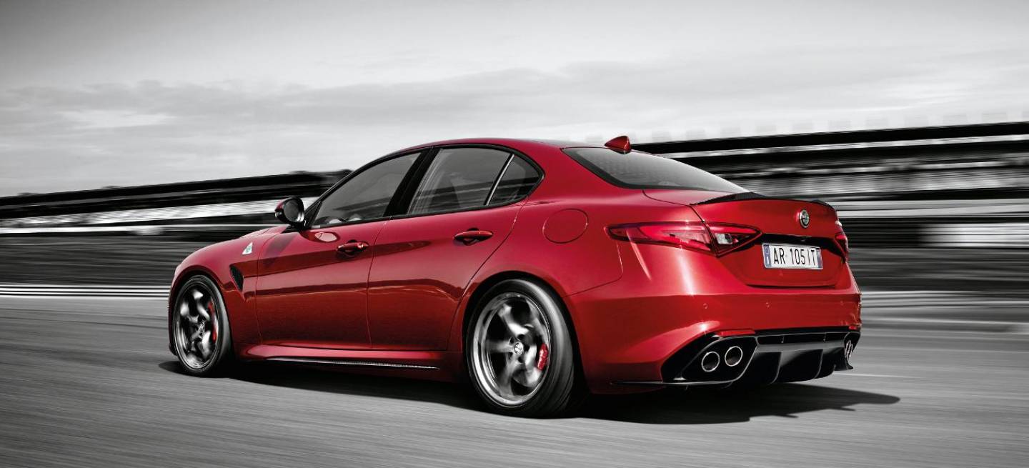 portada_alfa_romeo_QV_precio_italia_DM_1