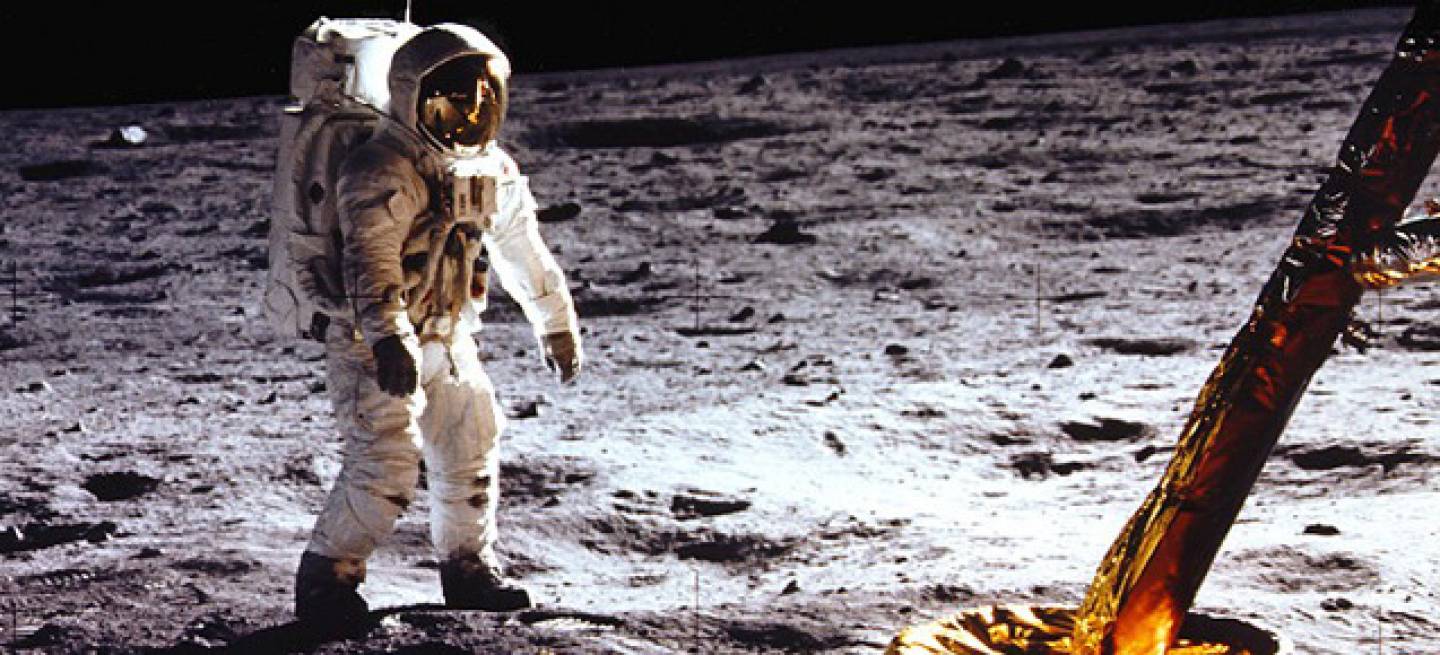 portada_apollo_11
