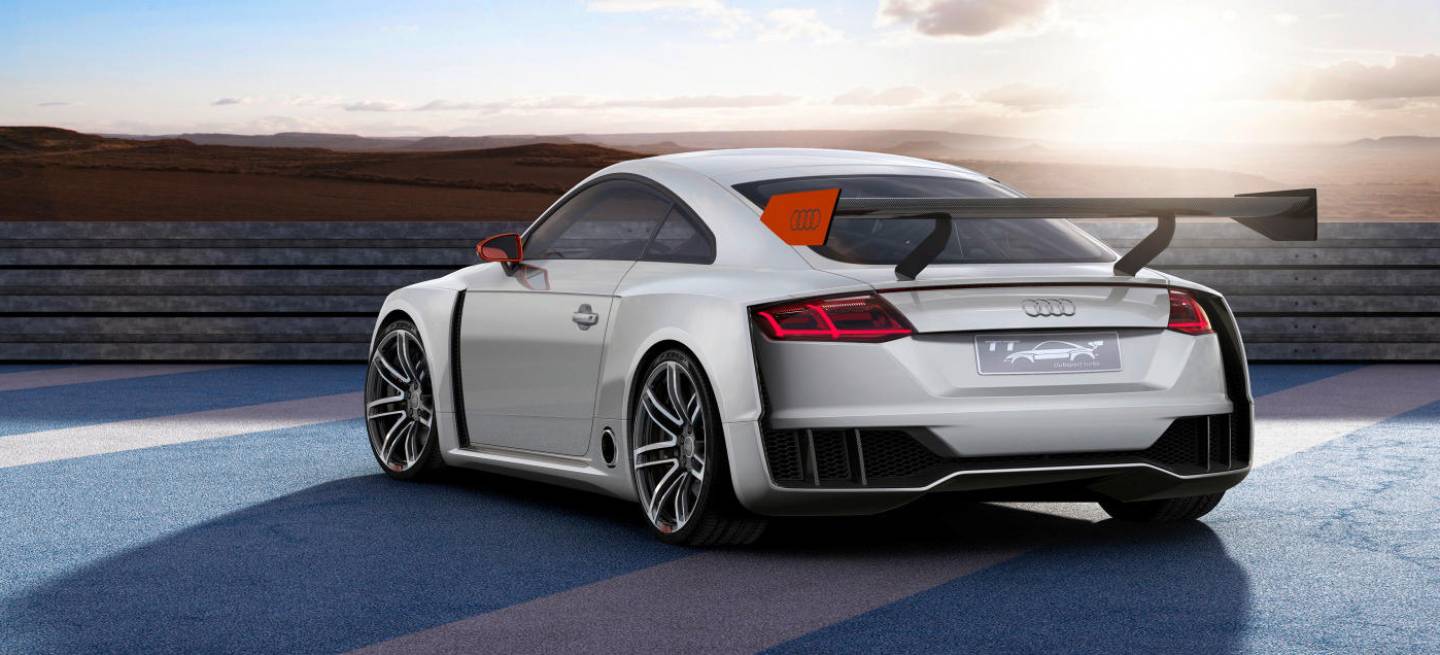portada_audi_tt_rs_clubsport