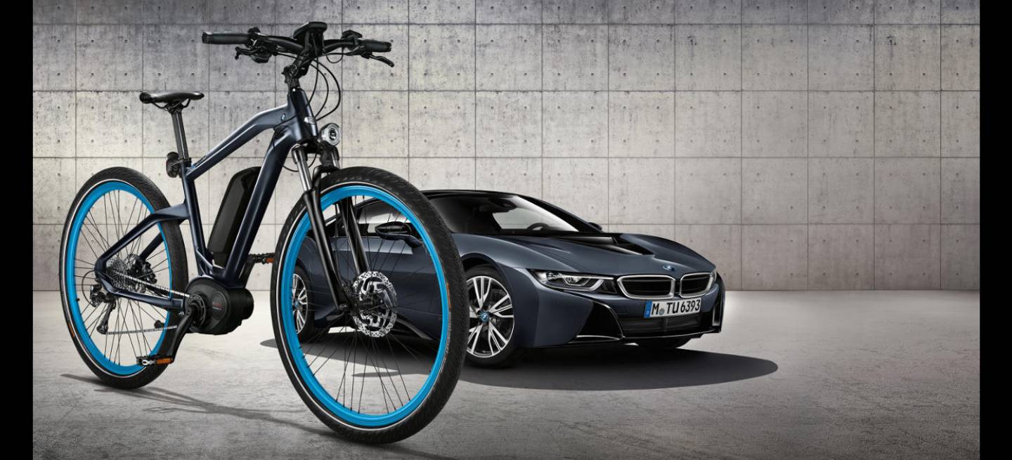 portada_bici_bmw_electrica_bmw_i8_dm_1