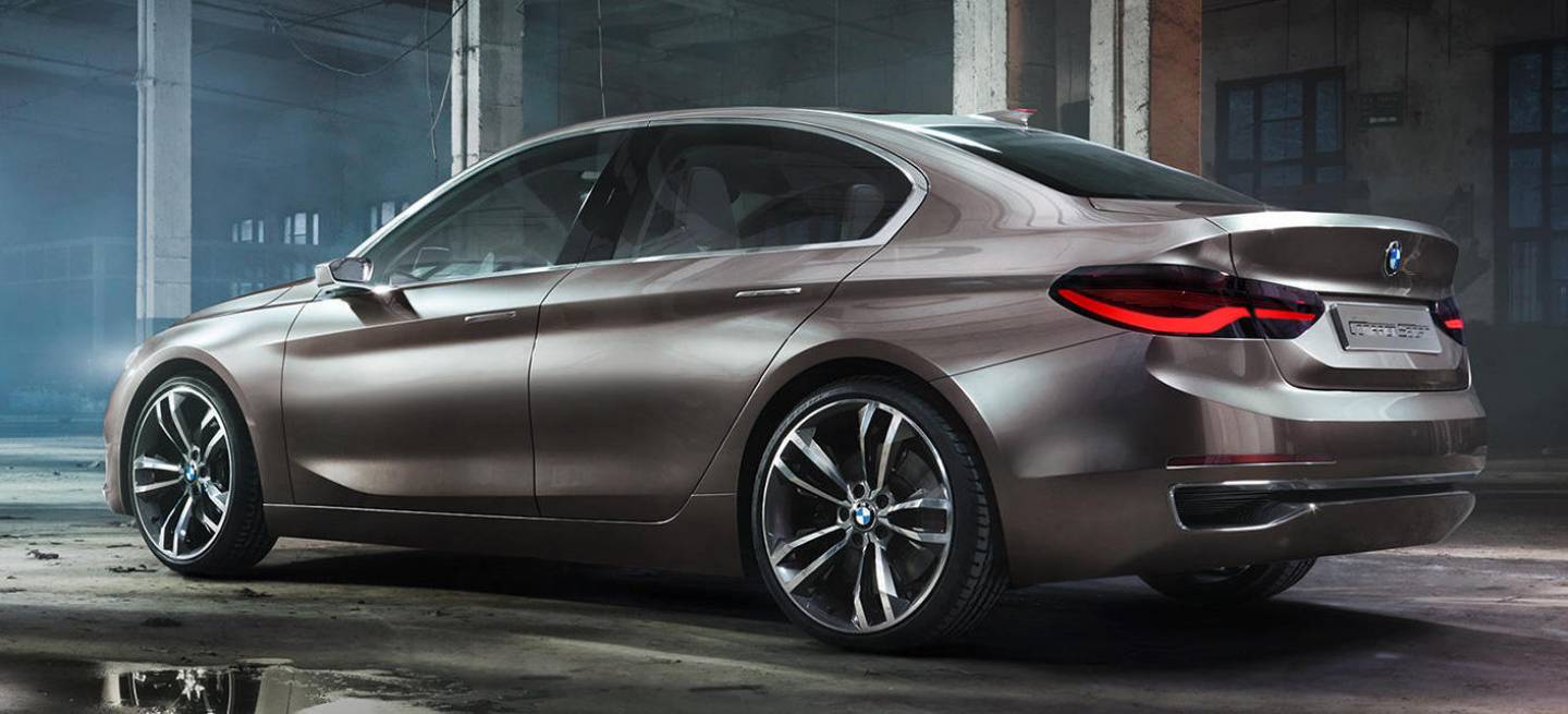 portada_bmw-concept-compact-sedan-11
