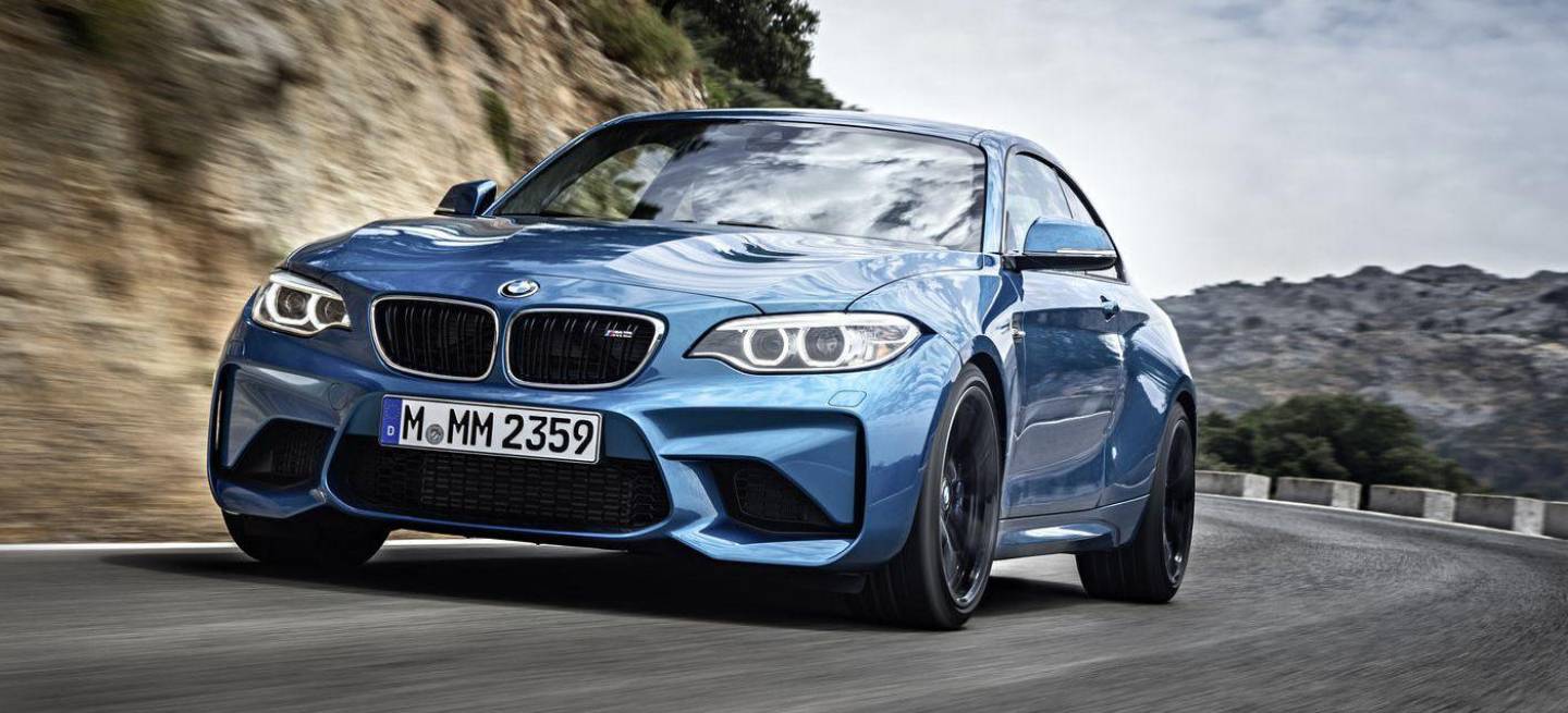 portada_bmw-m2-coupe-2016-19