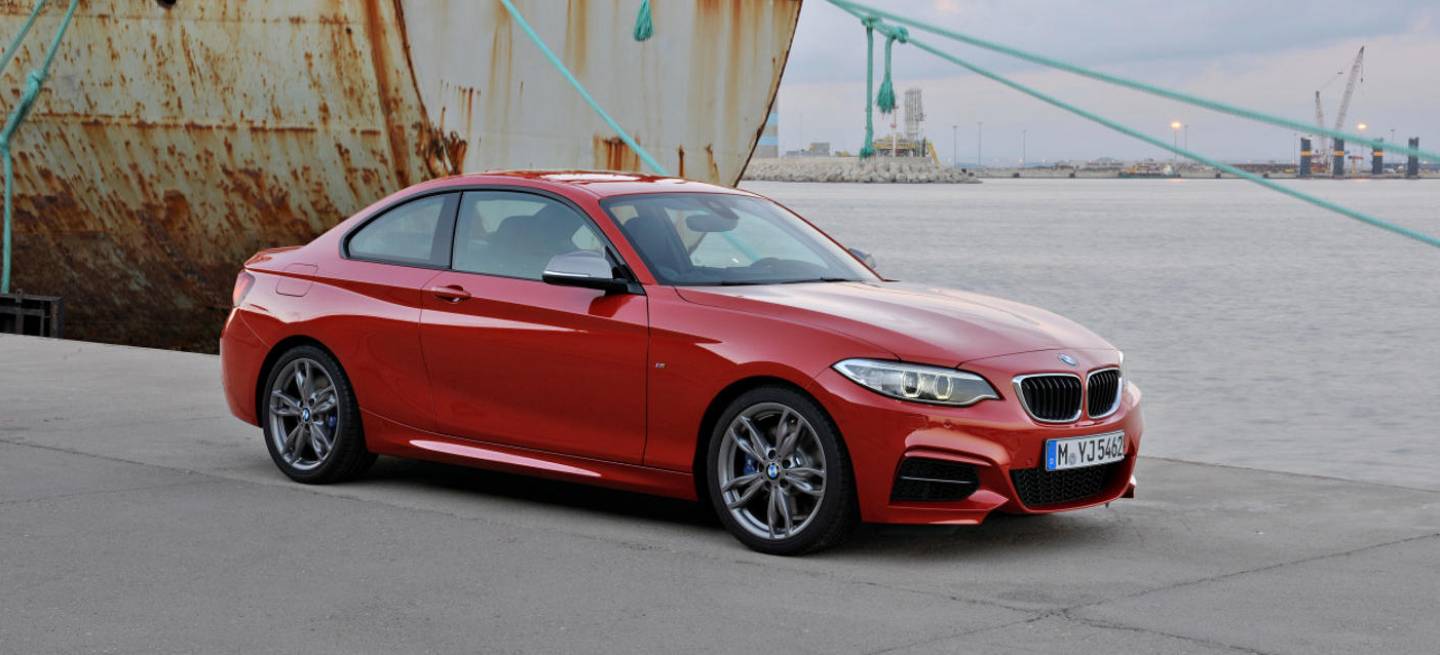 portada_bmw-serie-2-coupe-04