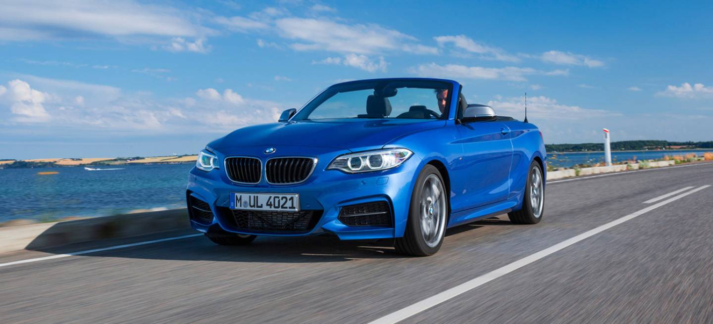 portada_breve_1440_bmw-m235i-cabrio-2015-05