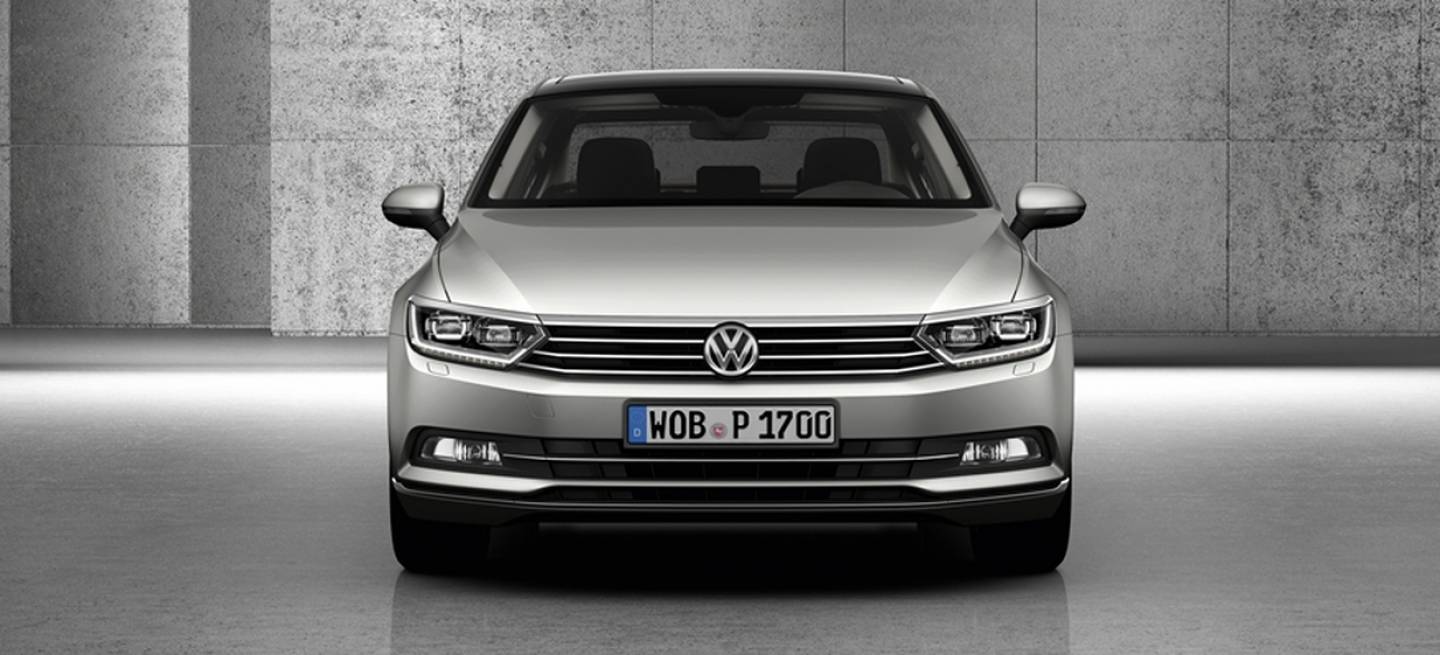 portada_breve_1440_volkswagen-passat-030714-1024-10