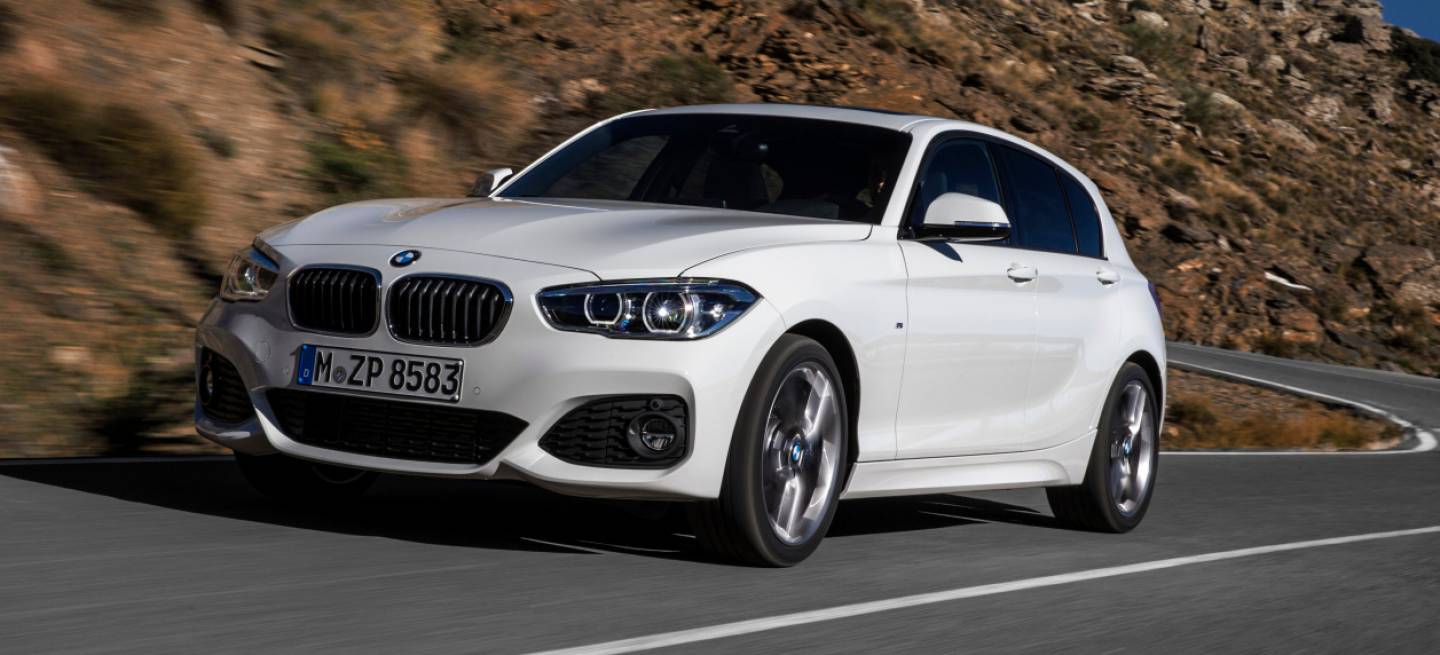 portada_breve_BMW_serie_1_2015_DM_14