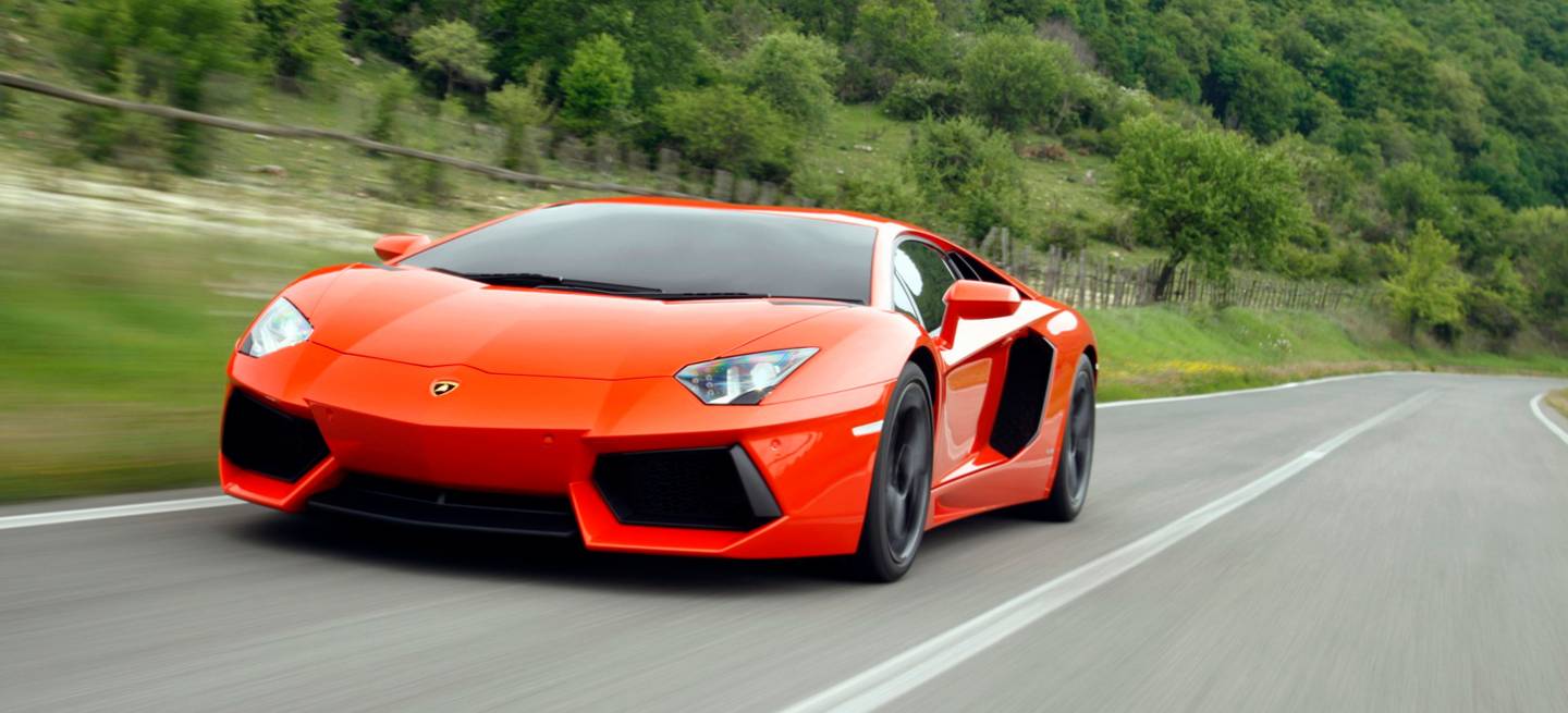 portada_breve_lamborghini_Aventador_IBA_008-bassa