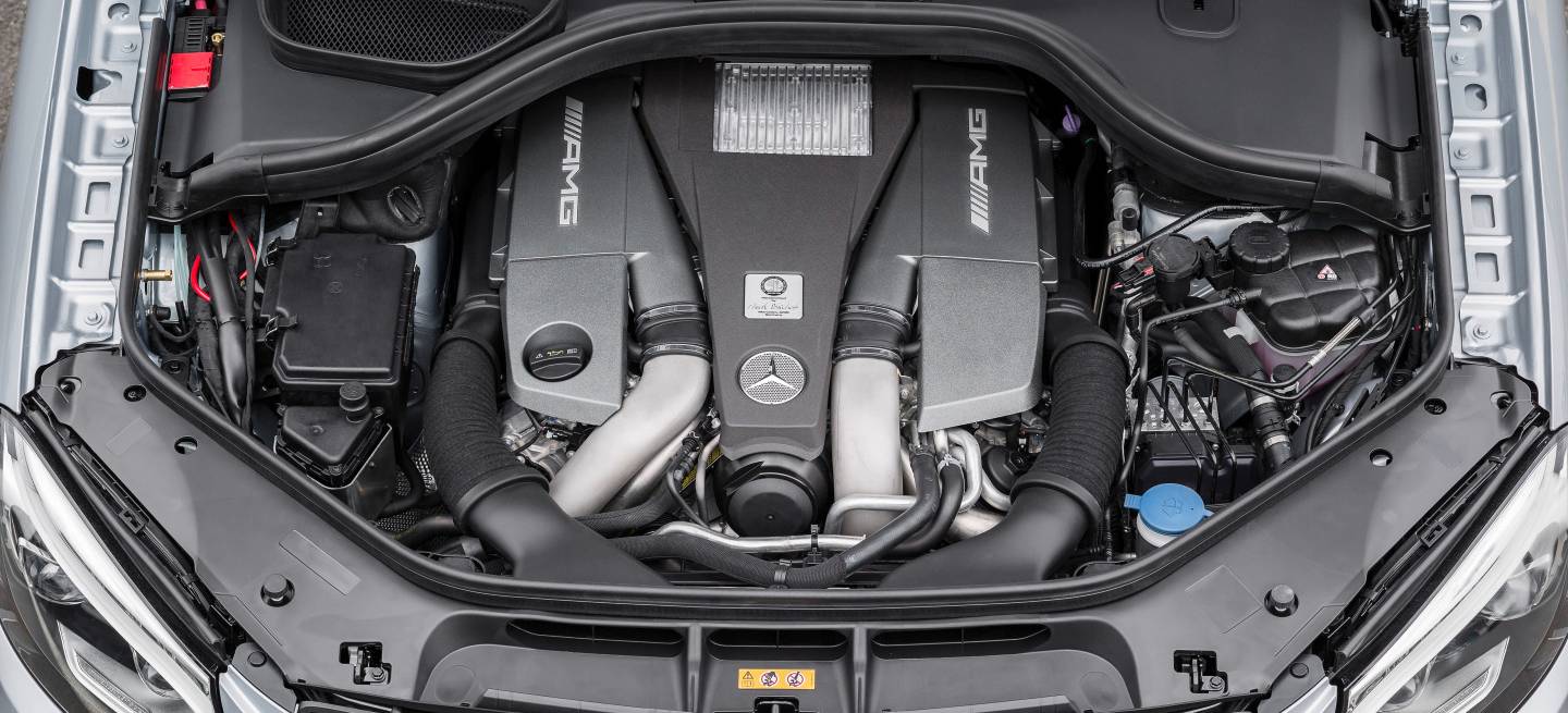 portada_breve_mercedes_GLE_63_AMG_Coupe_DM_2015_21