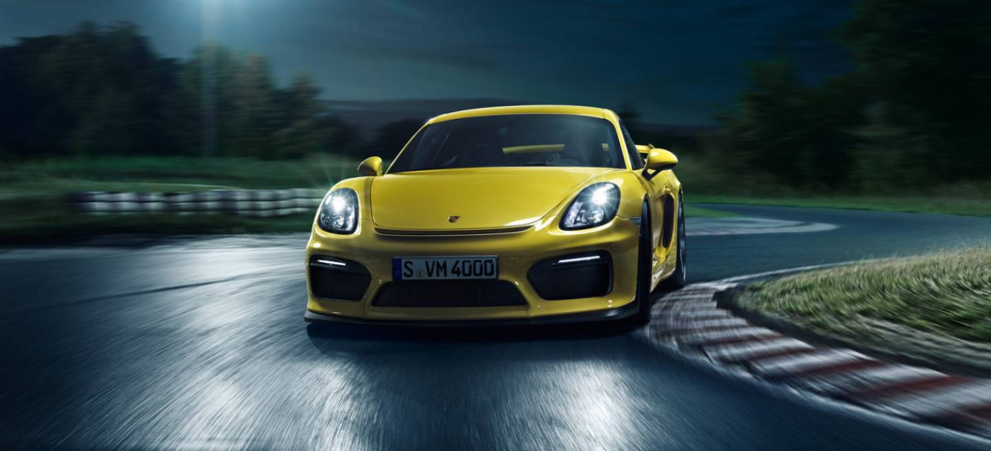 portada_breve_nurburgring_porsche_Cayman_gt4_2015_gallery_DM_10