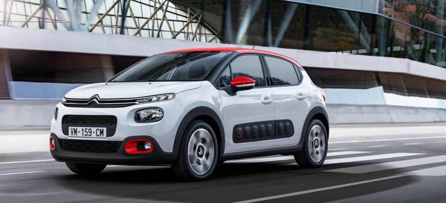 portada_citroen-c3-2017-02