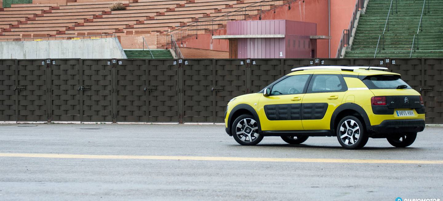 portada_citroen-c4-cactus-mdm-29