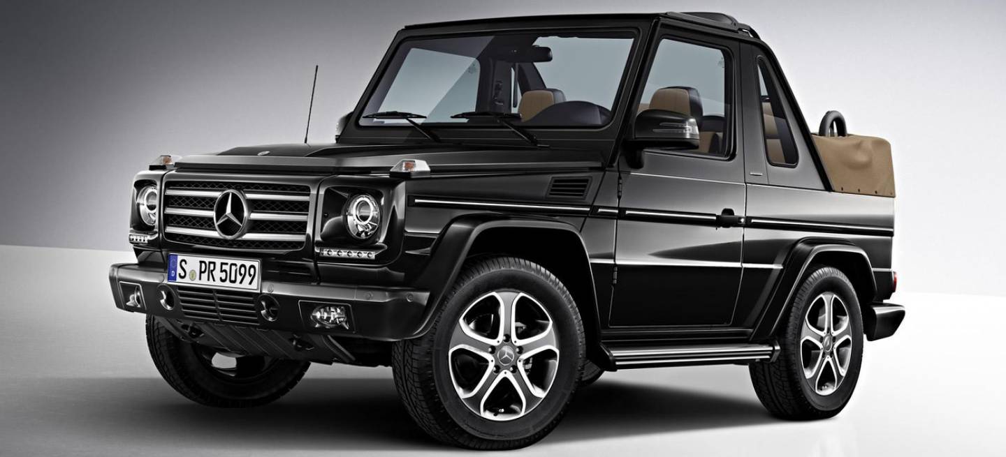 portada_clase_g_cabrio_1440
