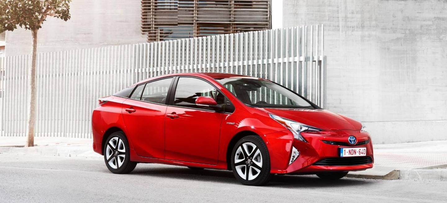 portada_comprar_toyotaprius_39