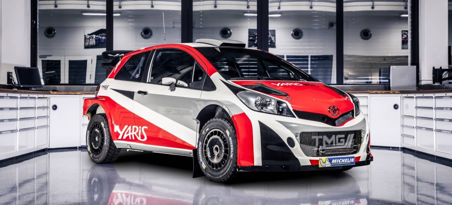 portada_diariomotor-1440_Yaris_WRC_Studio_4
