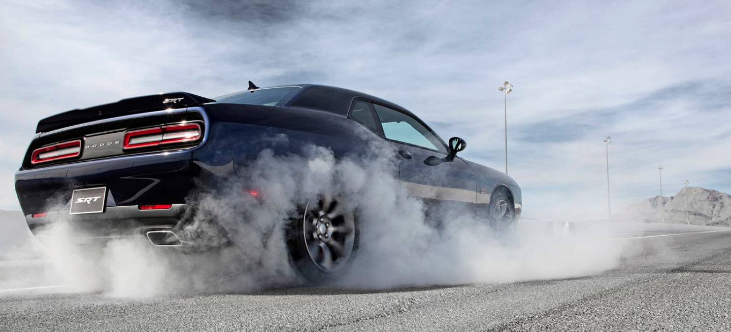 portada_dodge-challenger-hellcat-16