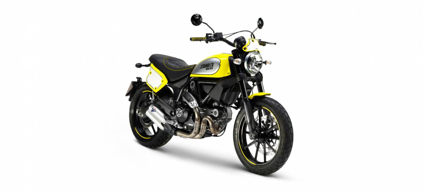 portada_ducati_scrambler_flat_track_DM_2016_1