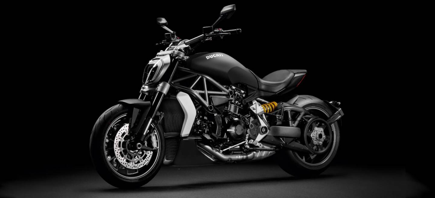 portada_ducati_xdiavel_2016_DM_1