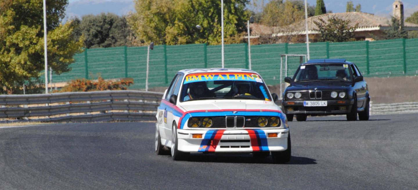 portada_evento_jarama_1