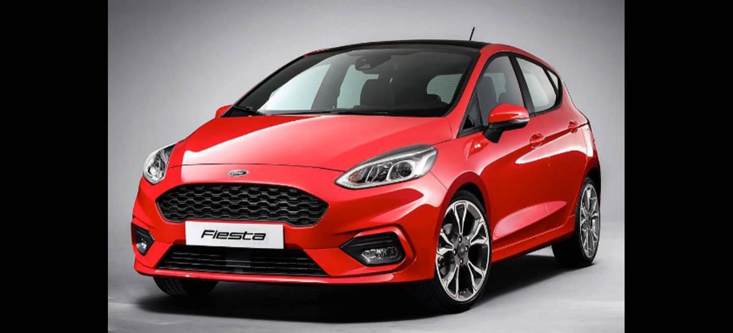 portada_ford_fiesta_2017