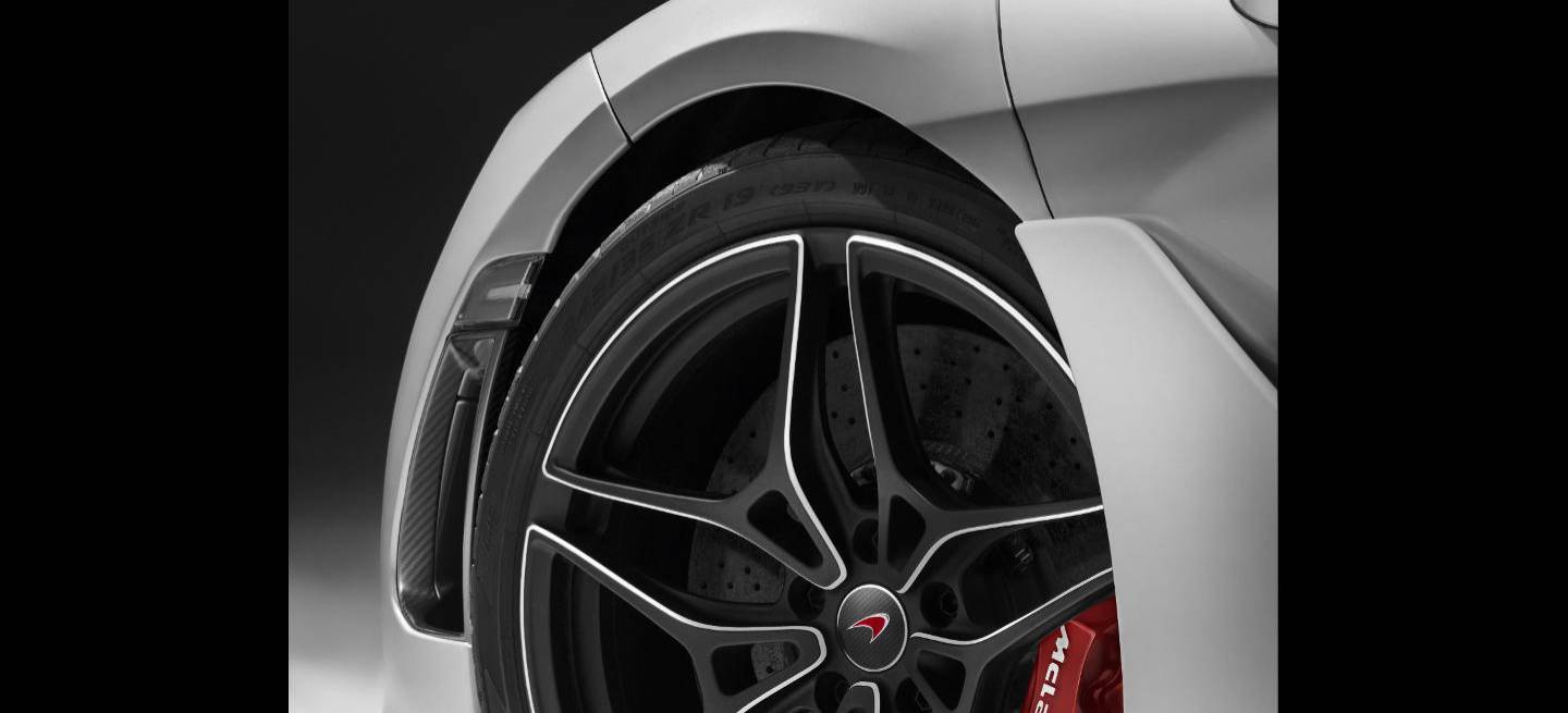 portada_frenos_mclaren
