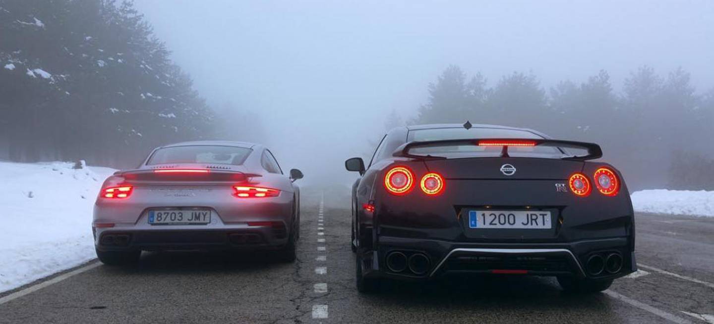 portada_garaje_diariomotor_dm_porsche_gtr_1