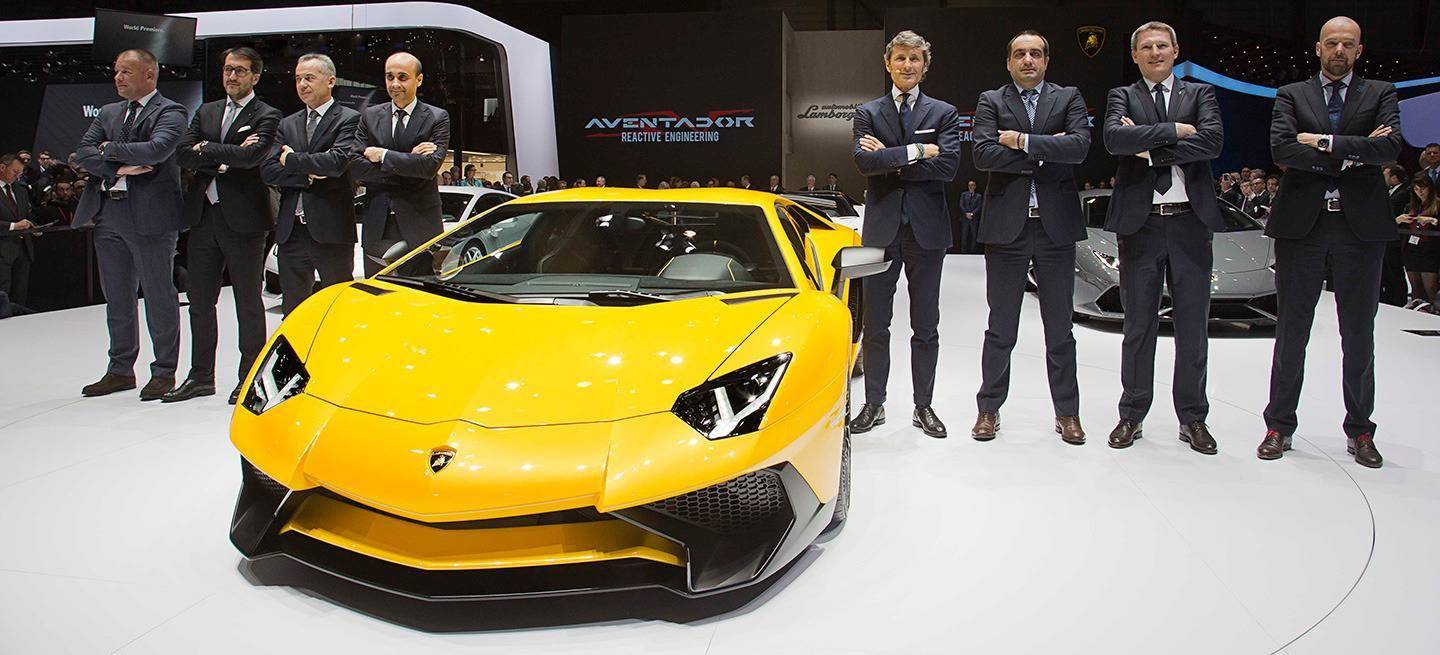 portada_ginebra_2016_lamborghini-ventas-1440px_1440x655c