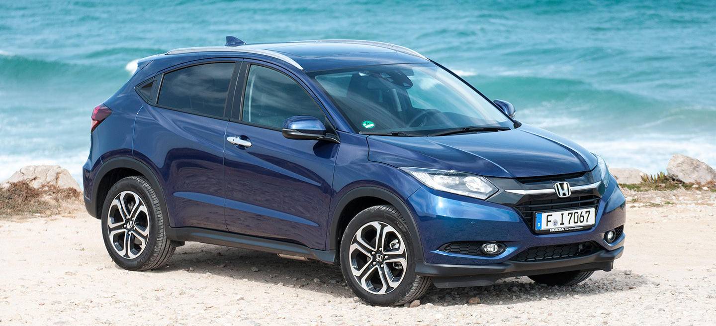 portada_honda-hr-v-2015-prueba-36-1440px