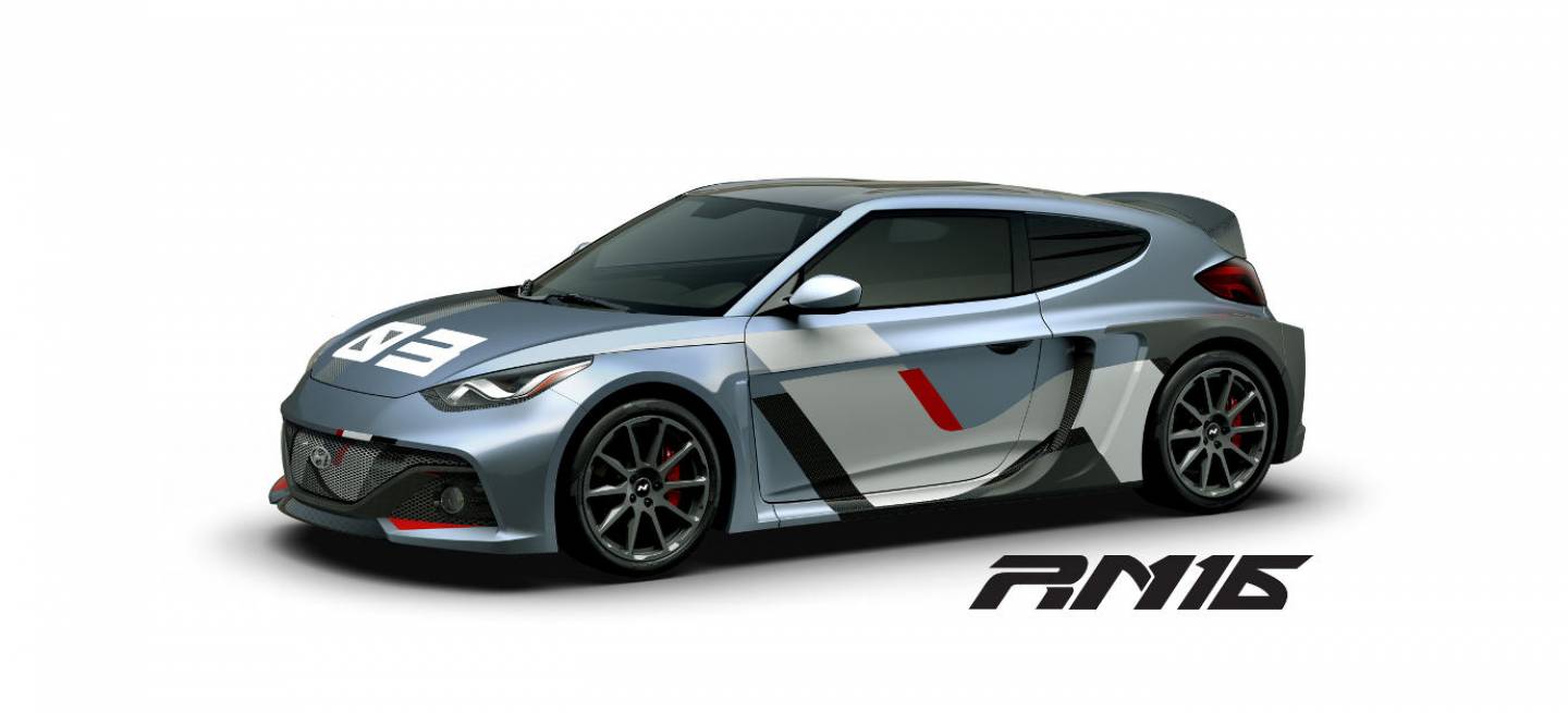 portada_hyundai_RM16_2016_DM_1
