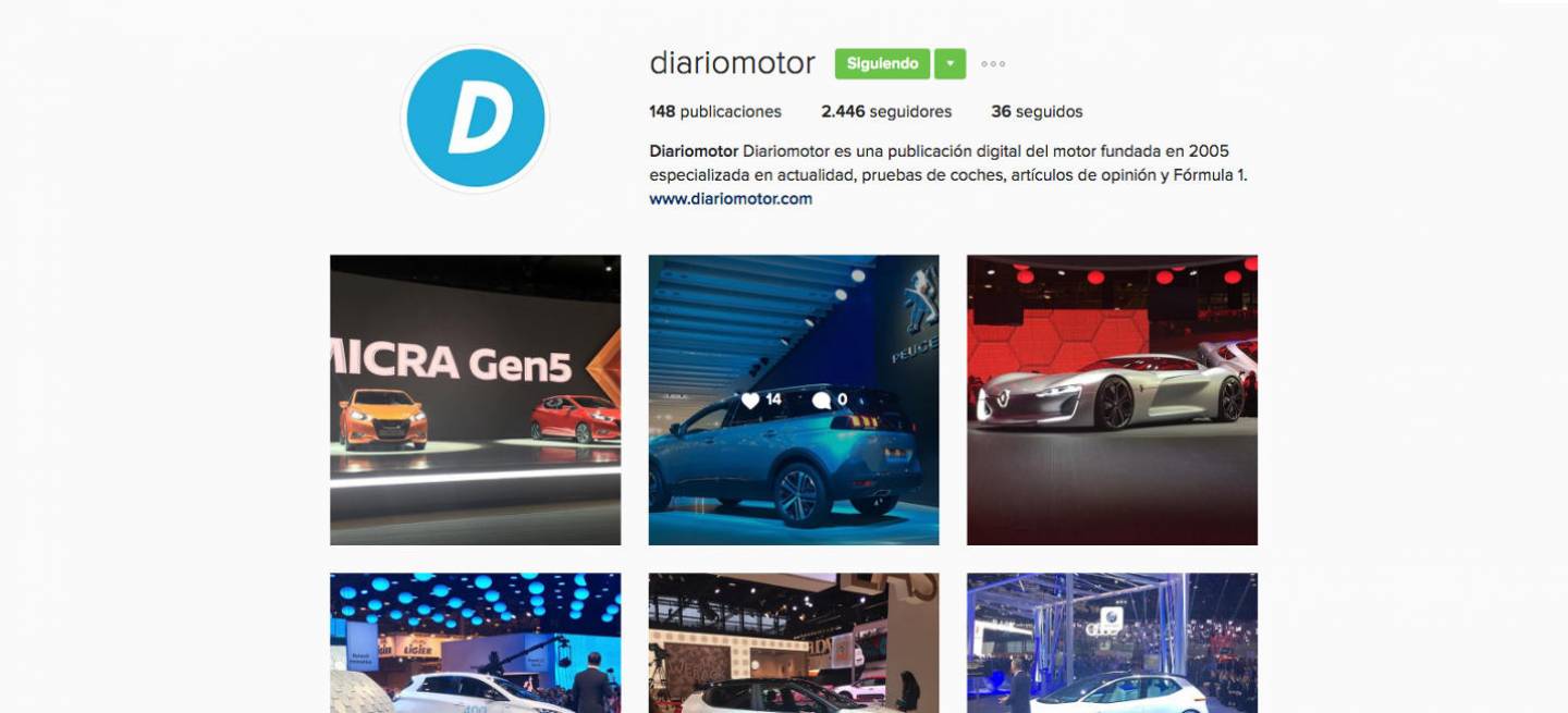 portada_instagram_diariomotor_dm_paris