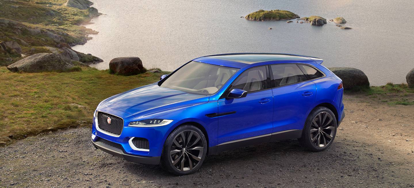 portada_jaguar-c-x17-04