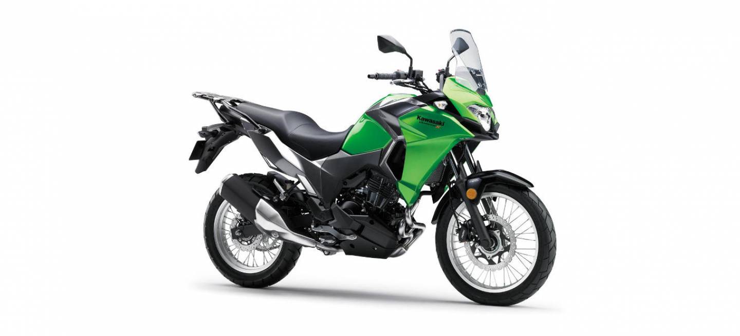 portada_kawasaki_versys_300_x