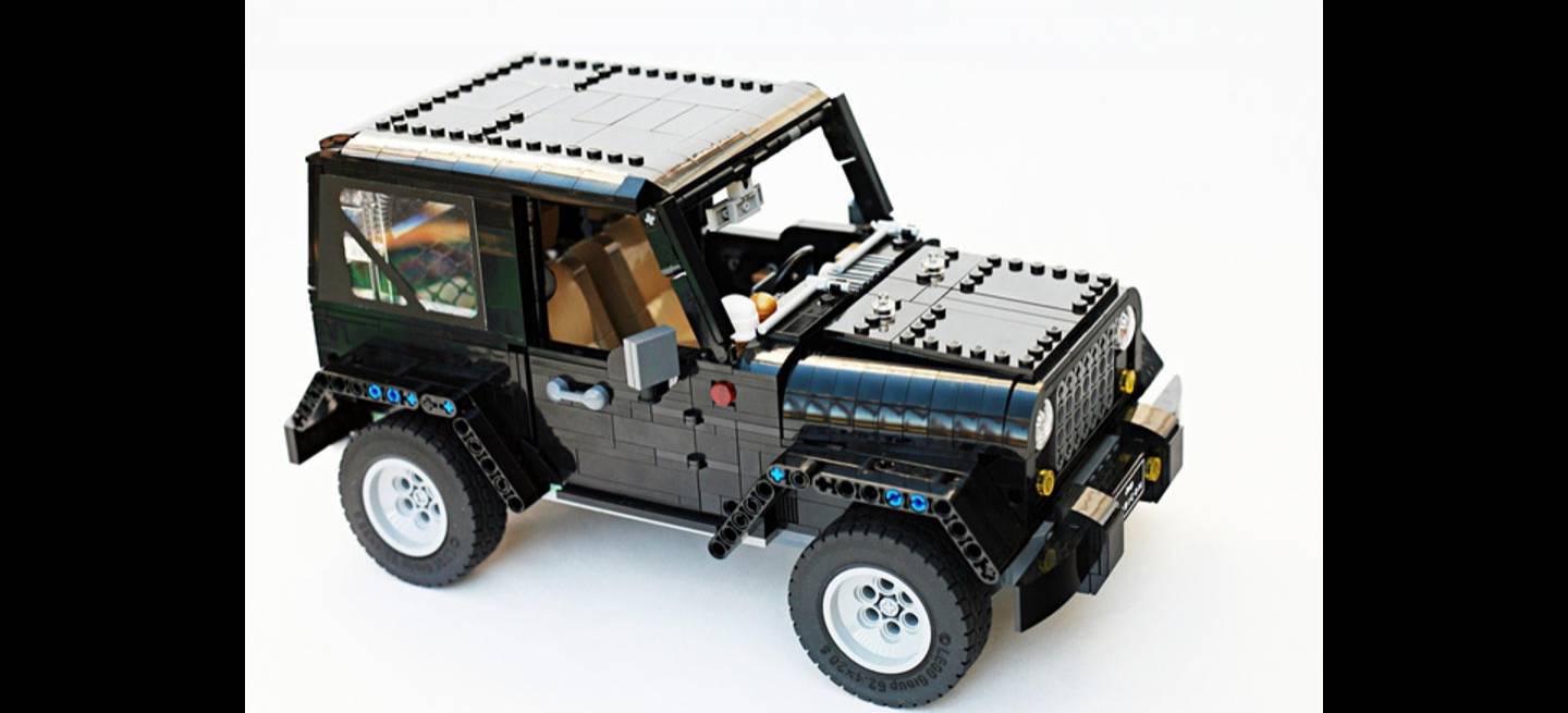 portada_lego_jeep_dm_1
