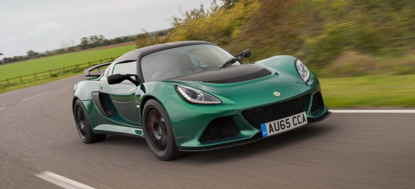 portada_lotus-exige-sport-350-2016-5